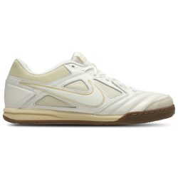 Men Shoes - Nike Gato - Sail-Lt Khaki-White