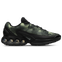 Nike Air Max Dn - Image 1 of 7 Selected Image