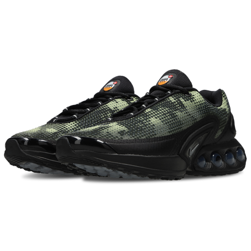 Nike Air Max Dn - Image 2 of 7 Enlarged Image