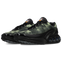 Nike Air Max Dn - Image 2 of 7 