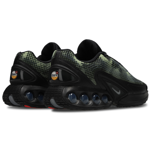Nike Air Max Dn - Image 3 of 7 Enlarged Image