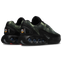 Nike Air Max Dn - Image 3 of 7 