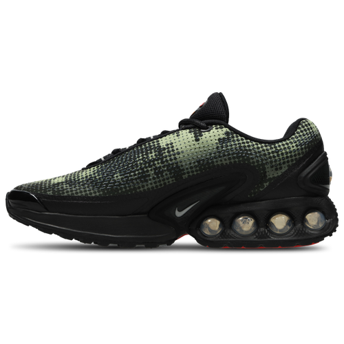 Nike Air Max Dn - Image 4 of 7 Enlarged Image