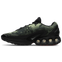 Nike Air Max Dn - Image 4 of 7 