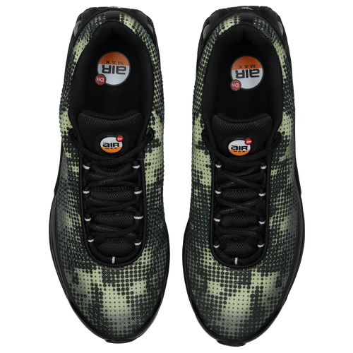 Nike Air Max Dn - Image 5 of 7 Enlarged Image