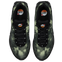 Nike Air Max Dn - Image 5 of 7 