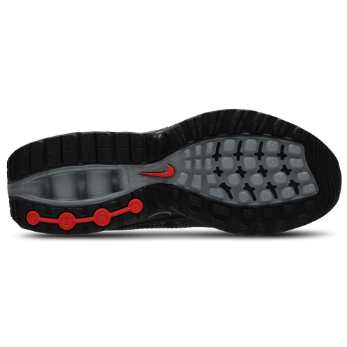 Nike Air Max Dn - Image 6 of 7 Enlarged Image