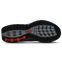 Nike Air Max Dn - Image 6 of 7 