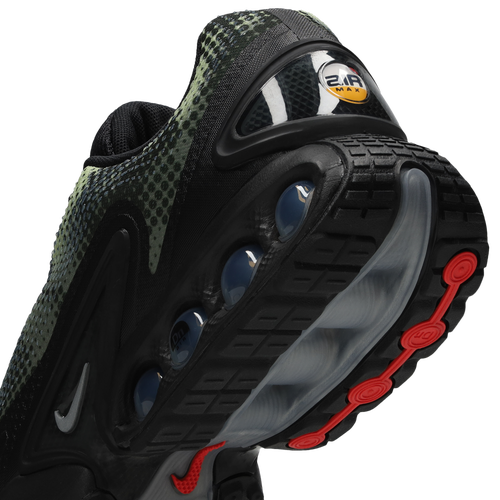 Nike Air Max Dn - Image 7 of 7 Enlarged Image