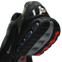 Nike Air Max Dn - Image 7 of 7 