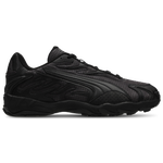 Black-Black