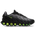 Nike Air Max Dn8 - Heren Schoenen Black-Volt-Lt Smoke Grey