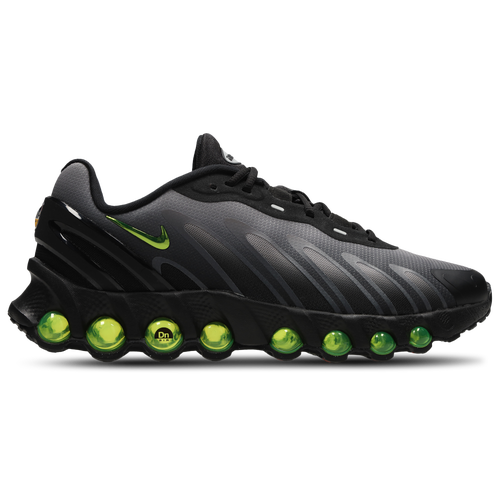 Nike Air Max DN8 - Image 1 of 7 Enlarged Image