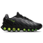 Nike Air Max DN8 - Image 1 of 7 Selected Image