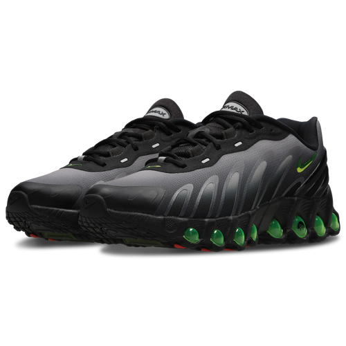 Nike Air Max DN8 - Image 2 of 7 Enlarged Image