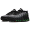 Nike Air Max DN8 - Image 2 of 7 