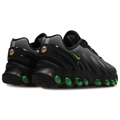 Nike Air Max DN8 - Image 3 of 7 Enlarged Image