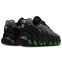 Nike Air Max DN8 - Image 3 of 7 