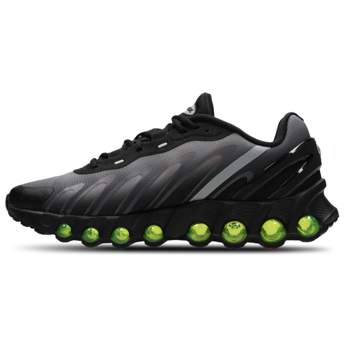 Nike Air Max DN8 - Image 4 of 7 Enlarged Image