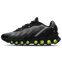 Nike Air Max DN8 - Image 4 of 7 