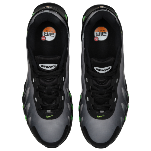 Nike Air Max DN8 - Image 5 of 7 Enlarged Image