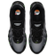 Nike Air Max DN8 - Image 5 of 7 