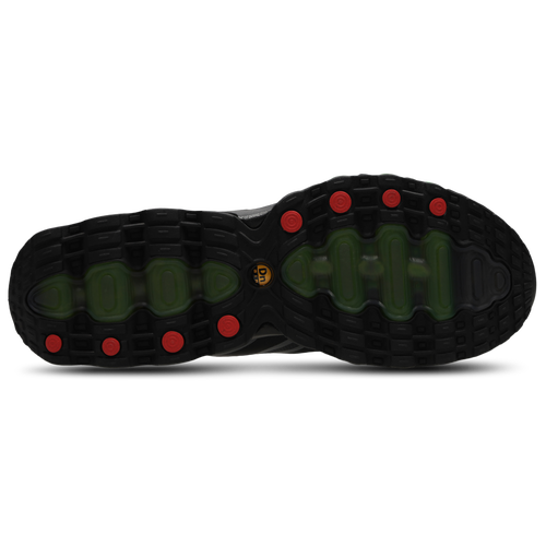 Nike Air Max DN8 - Image 6 of 7 Enlarged Image