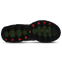 Nike Air Max DN8 - Image 6 of 7 