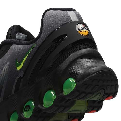 Nike Air Max DN8 - Image 7 of 7 Enlarged Image