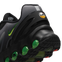 Nike Air Max DN8 - Image 7 of 7 