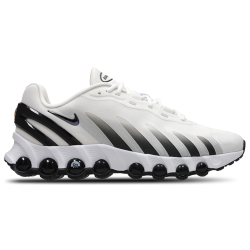 Nike Air Max DN8 - Image 1 of 8 Enlarged Image