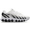Nike Air Max DN8 - Image 1 of 8 Selected Image