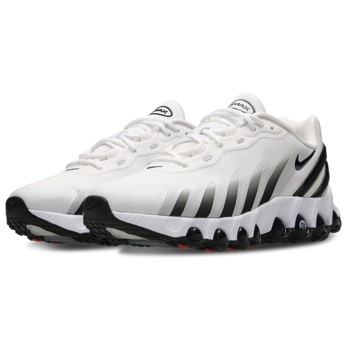 Nike Air Max DN8 - Image 2 of 8 Enlarged Image