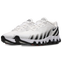 Nike Air Max DN8 - Image 2 of 8 
