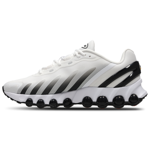 Nike Air Max DN8 - Image 4 of 8 Enlarged Image