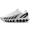 Nike Air Max DN8 - Image 4 of 8 