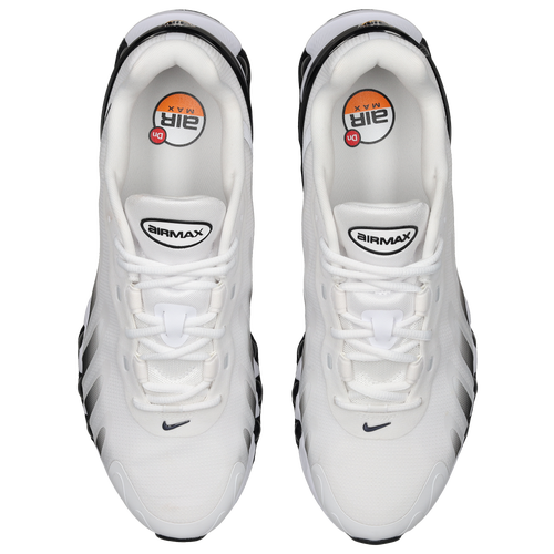 Nike Air Max DN8 - Image 5 of 8 Enlarged Image