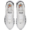 Nike Air Max DN8 - Image 5 of 8 