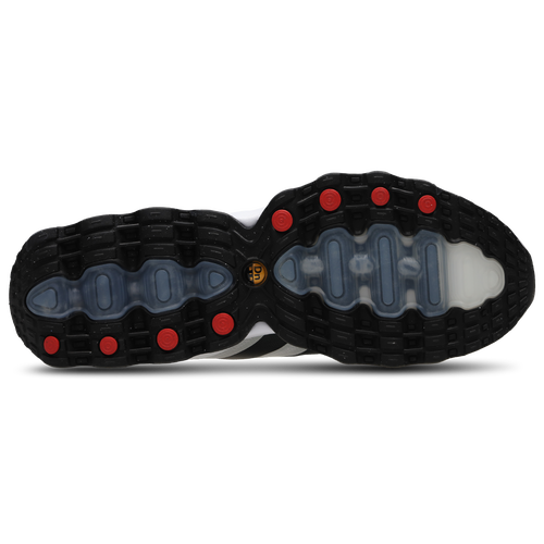 Nike Air Max DN8 - Image 6 of 8 Enlarged Image
