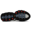 Nike Air Max DN8 - Image 6 of 8 