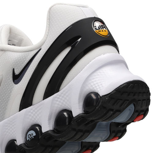 Nike Air Max DN8 - Image 7 of 8 Enlarged Image