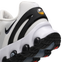 Nike Air Max DN8 - Image 7 of 8 