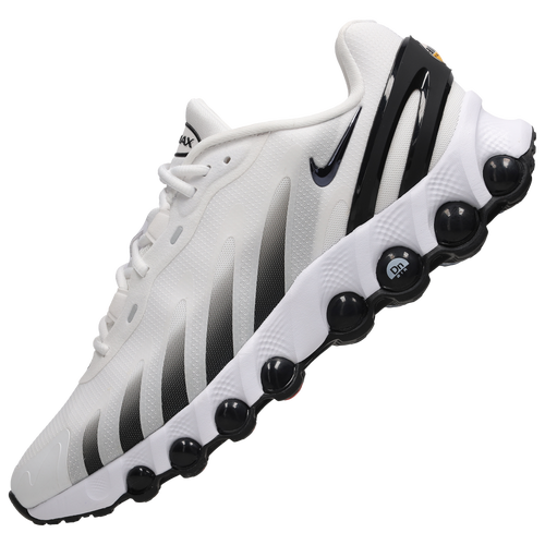Nike Air Max DN8 - Image 8 of 8 Enlarged Image