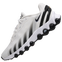 Nike Air Max DN8 - Image 8 of 8 