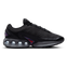 Nike Air Max Dn - Image 1 of 6 Selected Image