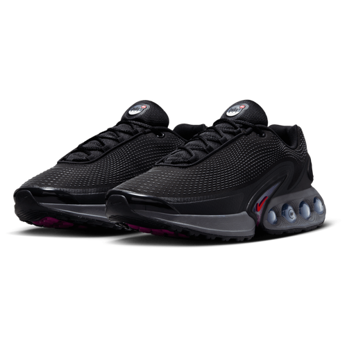 Nike Air Max Dn - Image 2 of 6 Enlarged Image