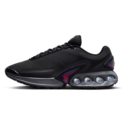 Nike Air Max Dn - Image 3 of 6 Enlarged Image