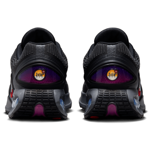 Nike Air Max Dn - Image 4 of 6 Enlarged Image