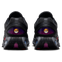 Nike Air Max Dn - Image 4 of 6 