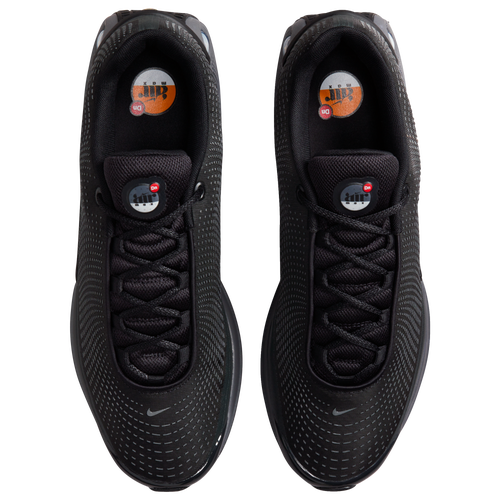 Nike Air Max Dn - Image 5 of 6 Enlarged Image
